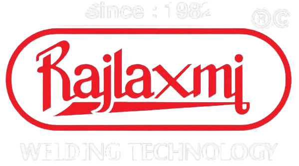 Rajlaxmi Transformer Products