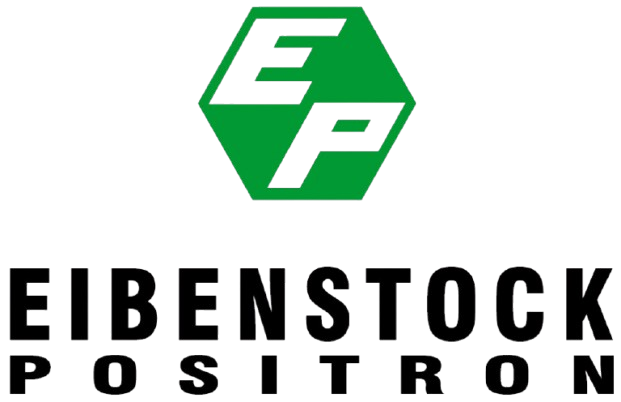 Eibenstock Positron