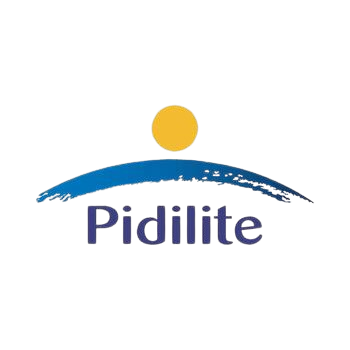 Pidilite