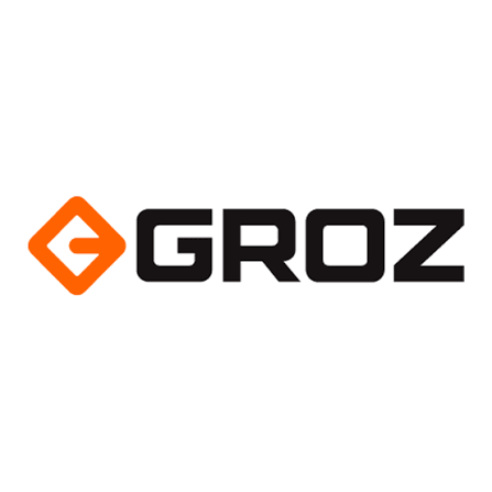 GROZ