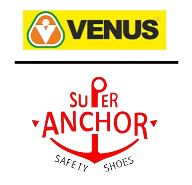 Super Anchor