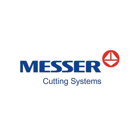 Messer Cutting Systems