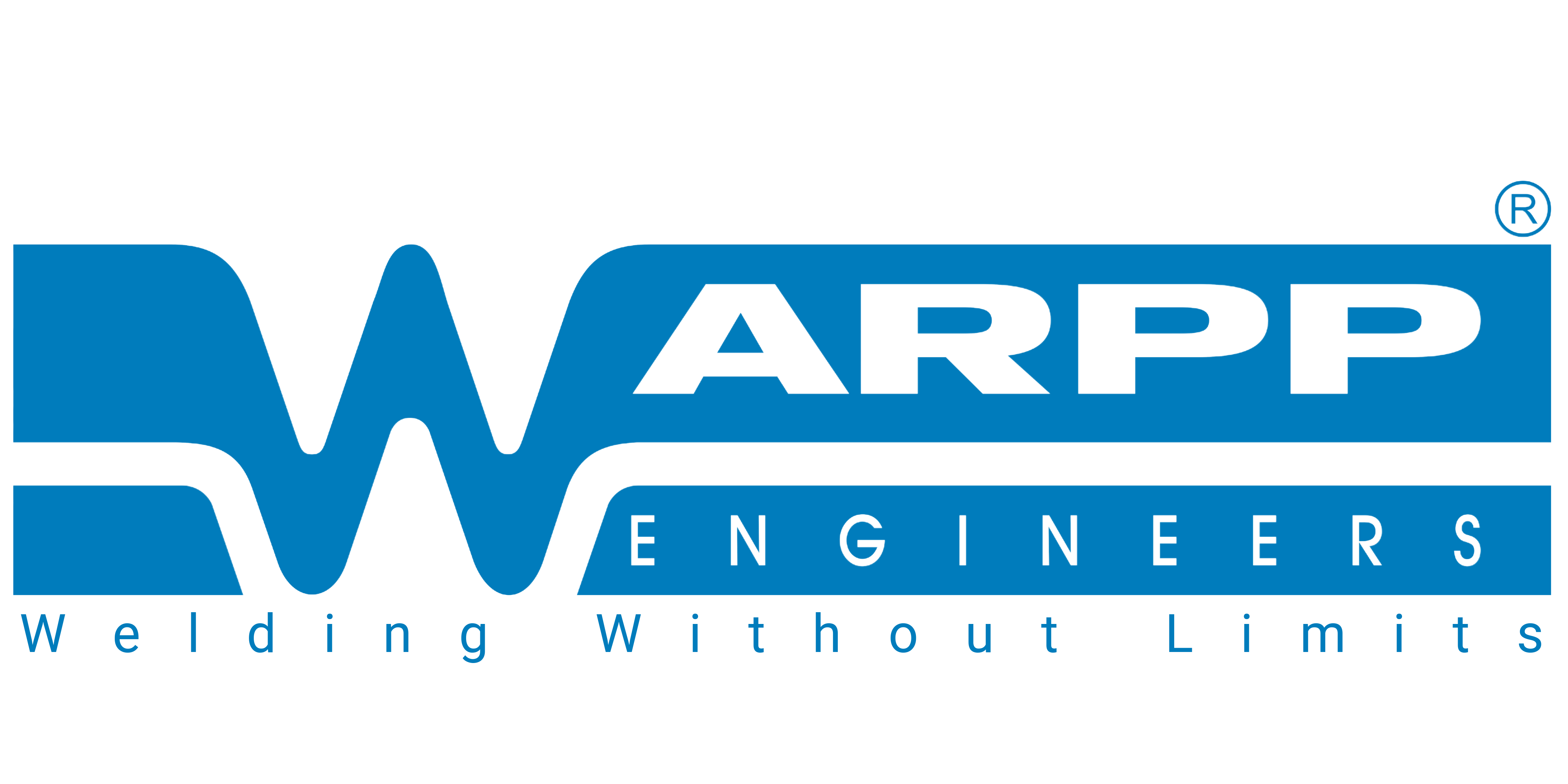 WARPP Engineers