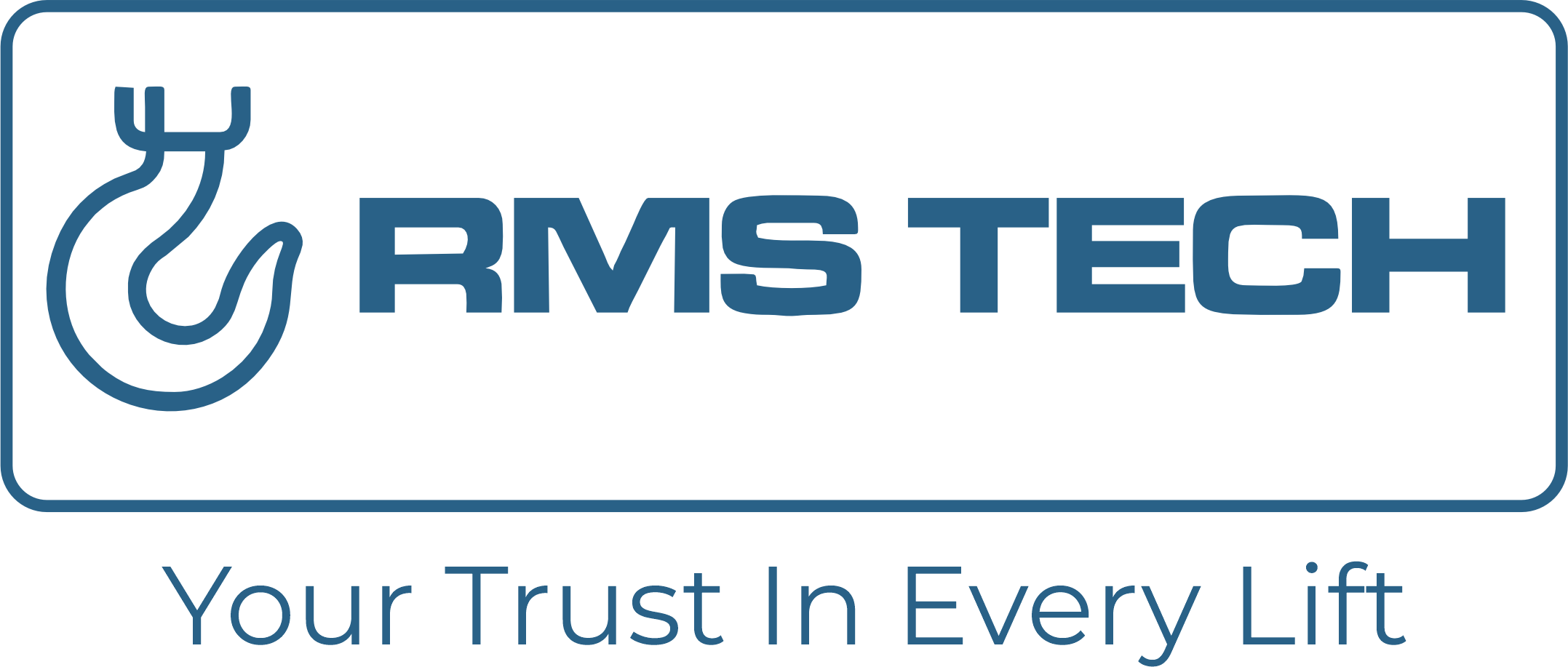 RMS Tech Engineers