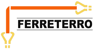 Ferreterro India